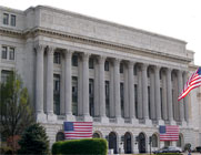 Department of Agriculture